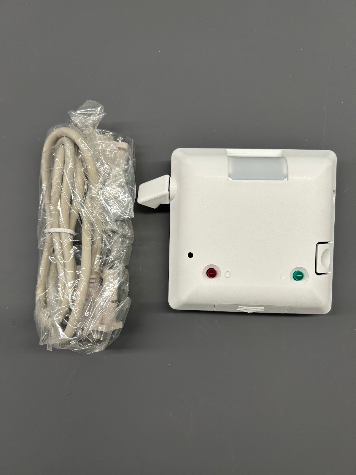 Wattstopper IT-200-PC