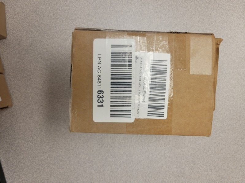 Electrical Miscellaneous