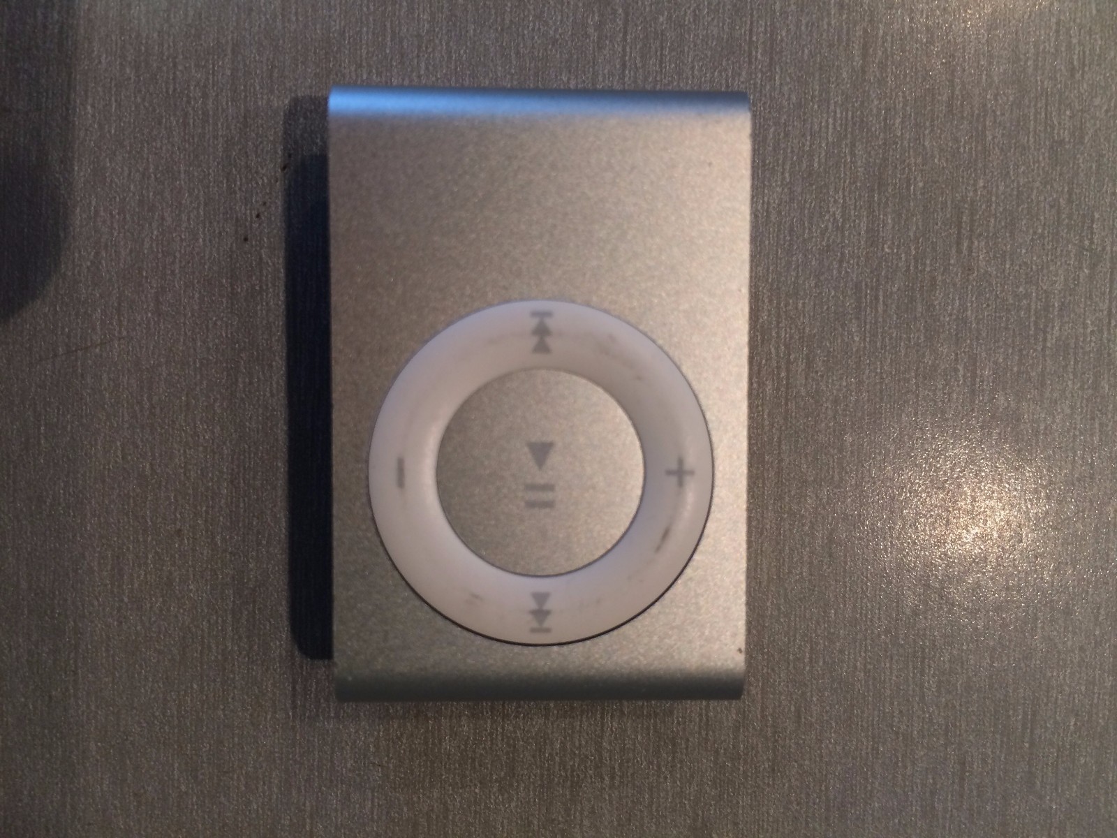 Electronics – Apple , Samsung, Sony, Blackberry, Otter Box, LIFEPROOF