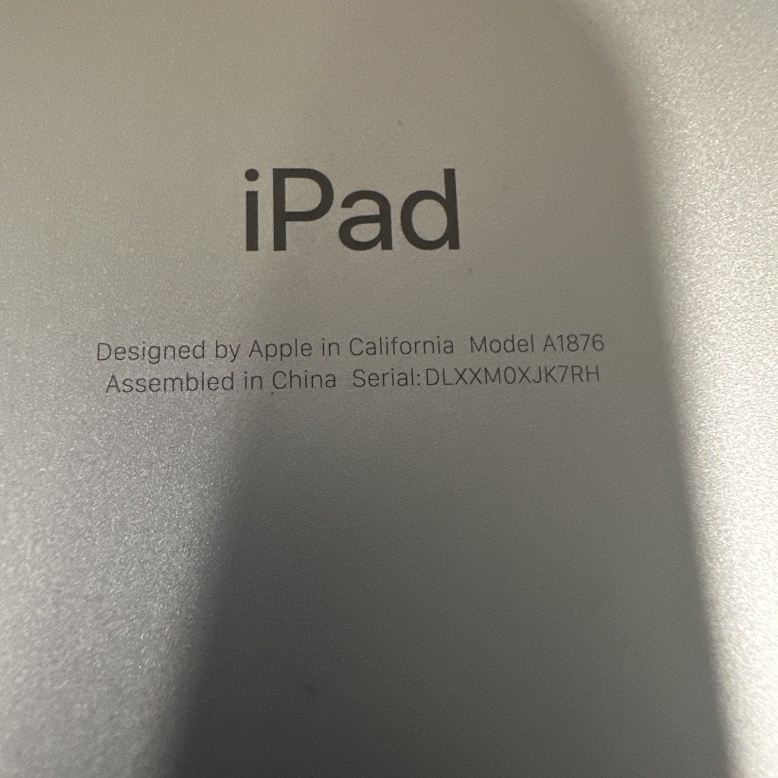 Apple Android Devices Lot Sold As Is For Parts Or Repair