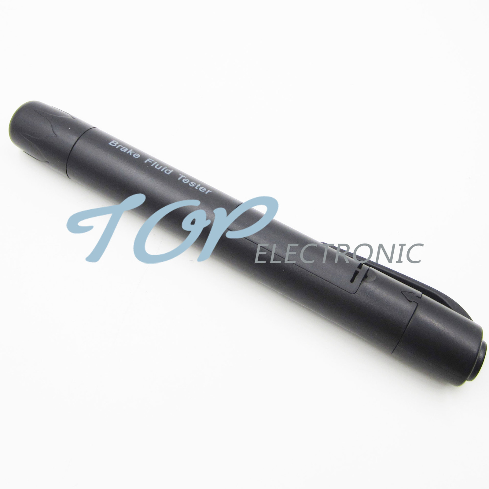 Auto Brake Fluid Oil Tester Detection Pen LED indicator Car Electronic Test Tool