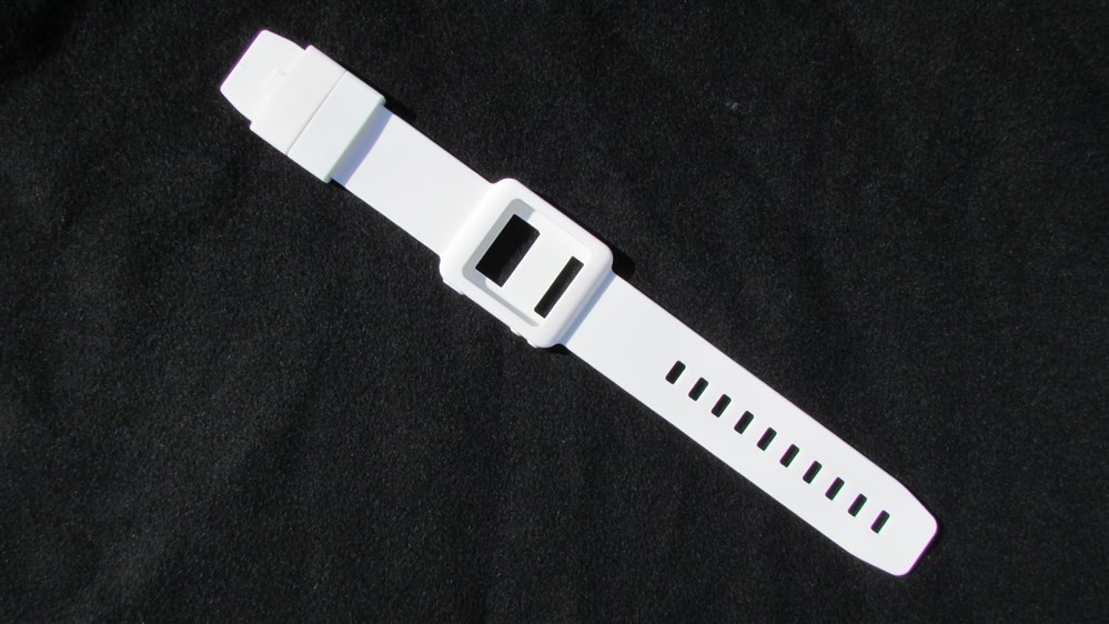 Lot 200 Silicone Watch Band Wrist Cover Apple iPod Nano 6th generation Wholesale