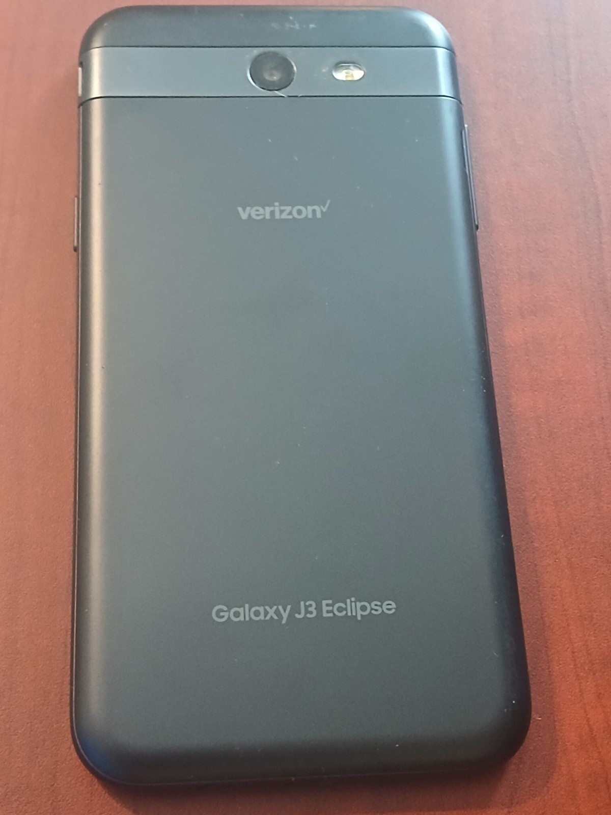 Electronics Lot | Samsung Galaxy S3 & S4 – Sharp EL6800 Calculator – Much More!