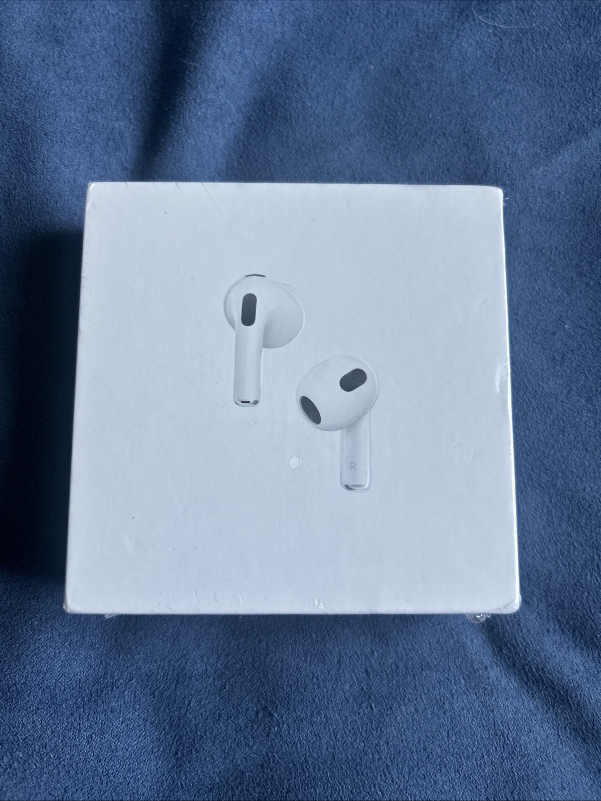 Brand New Air Pods For Cheap!!!
