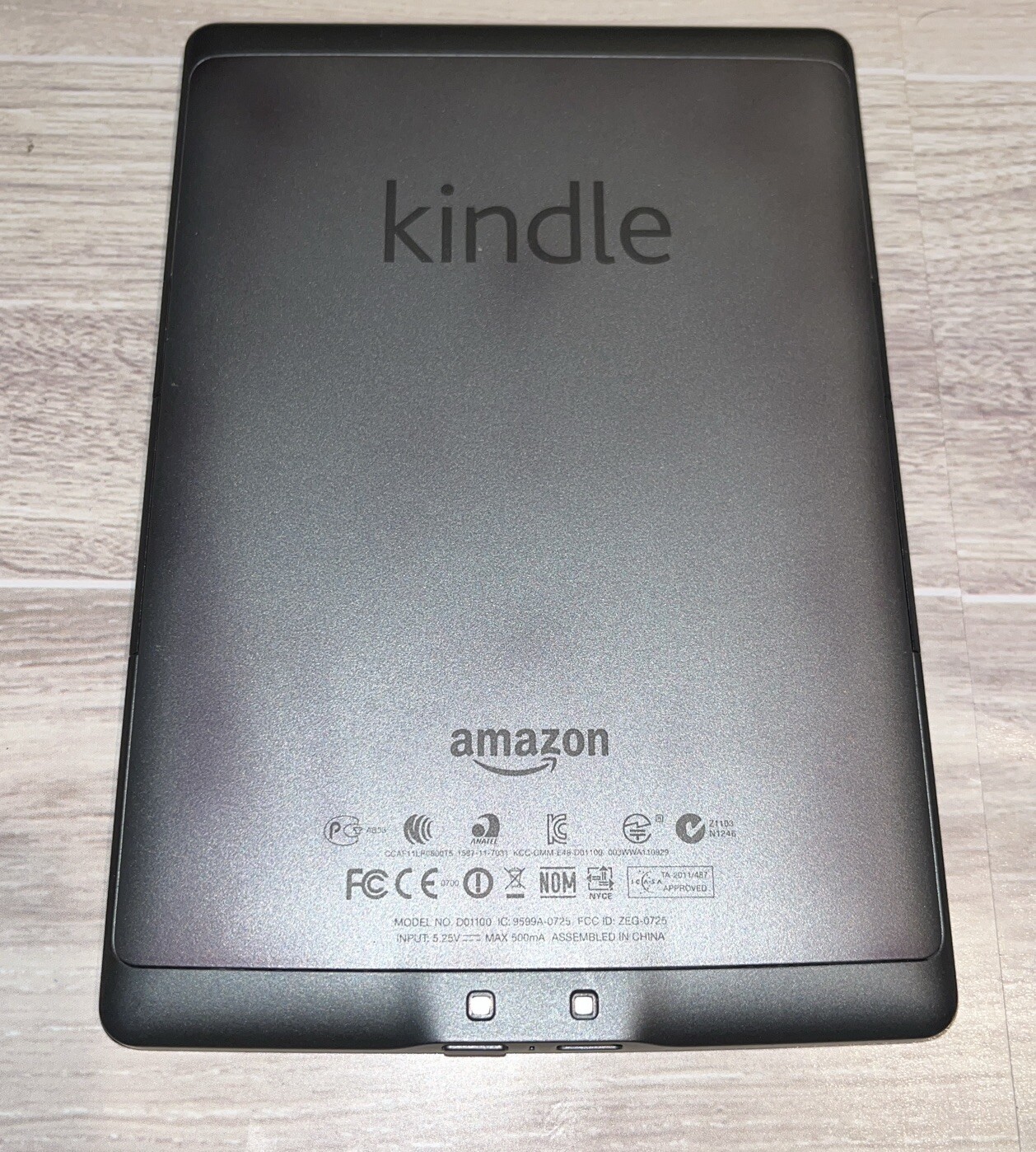 Wholesale Mixed Lot Electronics | Laptop, Tablets, TI-83+, All Turn On