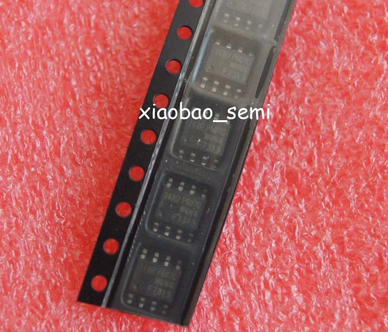 15pcs IRF7313 IRF7313TRPBF MOSFET 2N-CH 30V 6.5A