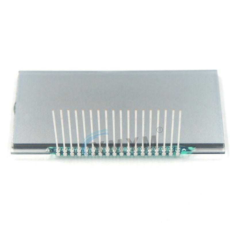 For HITACHI ZX120-6/ZX200-6/ZX210-6/ZX230-6 Excavators Monitor Panel LCD screen