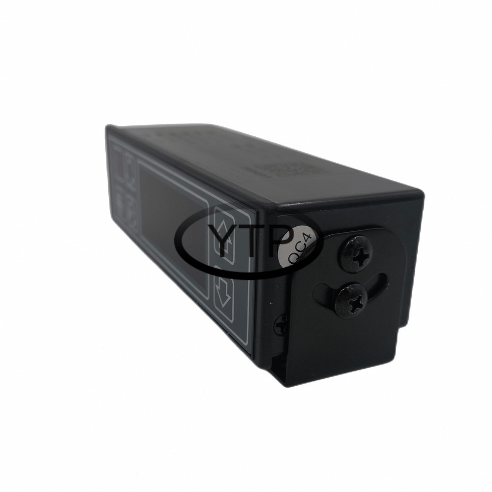 1PC refrigerated truck control panel/DP410/can replace N-ACT-L41-01/
