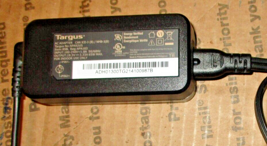 ASSORTED ELECTRONICS LOT Adaptors, Cables, Power Supplies *BUY 1-Some-All* EUC