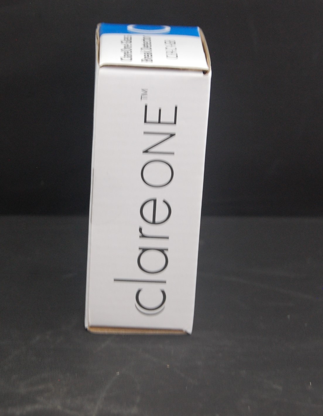 Claireone lot window/door senor, glass break dector and mount