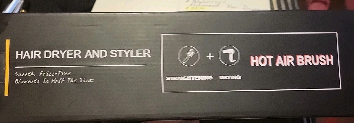 Tech Surprise Pack! Mystery Technology Box, Electronics Bundle