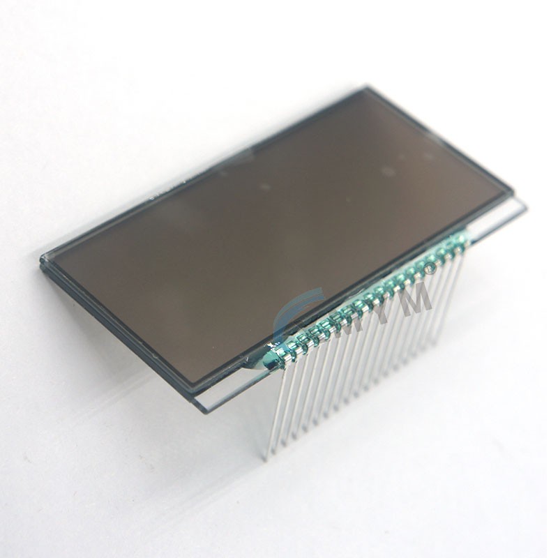 For HITACHI ZX120-6/ZX200-6/ZX210-6/ZX230-6 Excavators Monitor Panel LCD screen