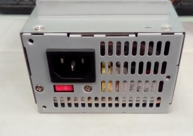 ASTEC ATX90-3405 90W mATX Power Supply 6500192