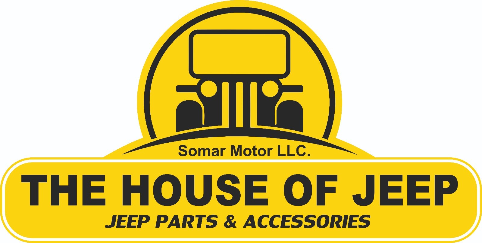 Crown Second Gear; 1967-1972 Jeep CJ, SJ, Commando w/ 3.8L or 4.2L Engine