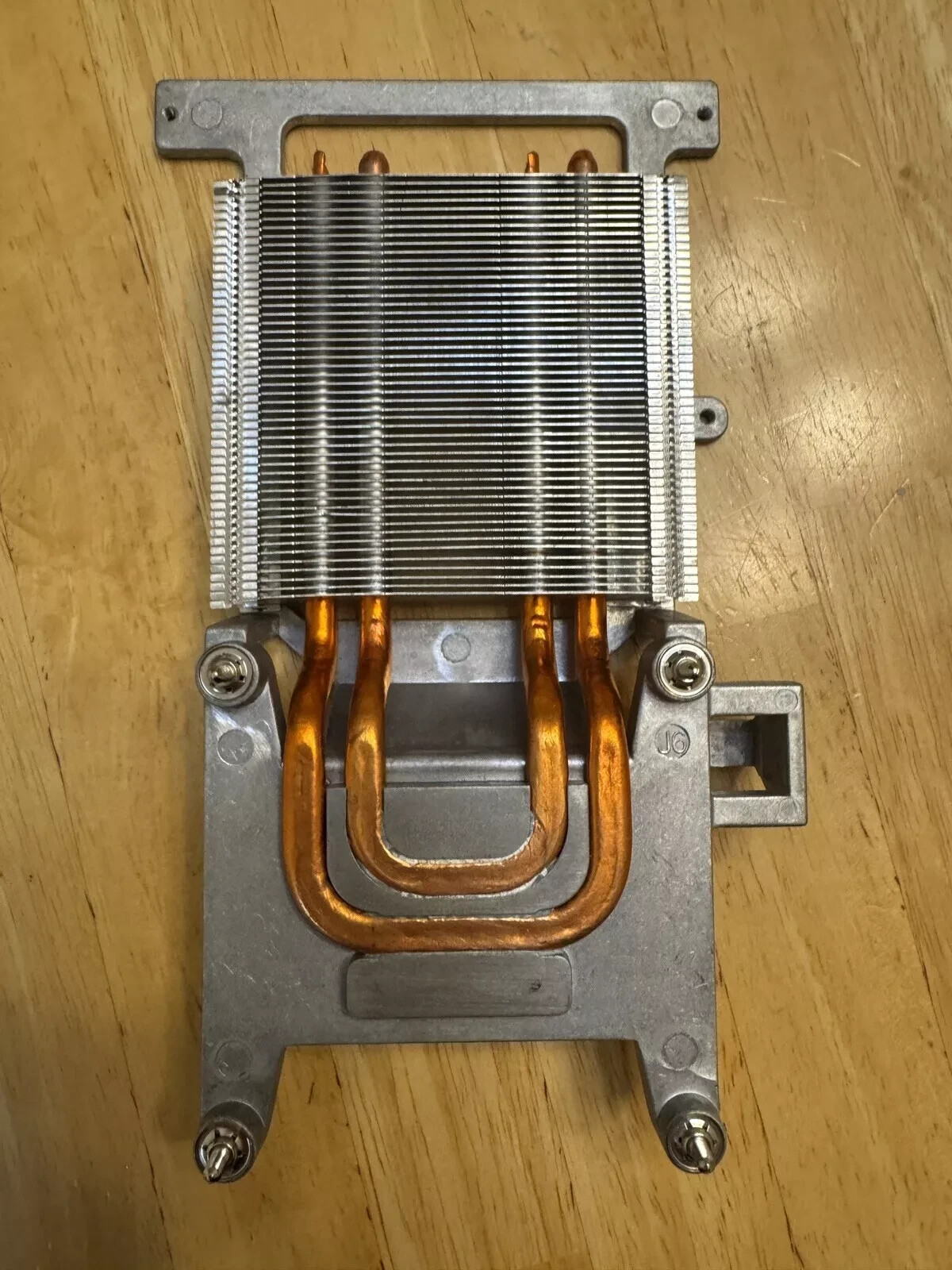 Lot of Electronics (RAM, Fans, Networking and more)