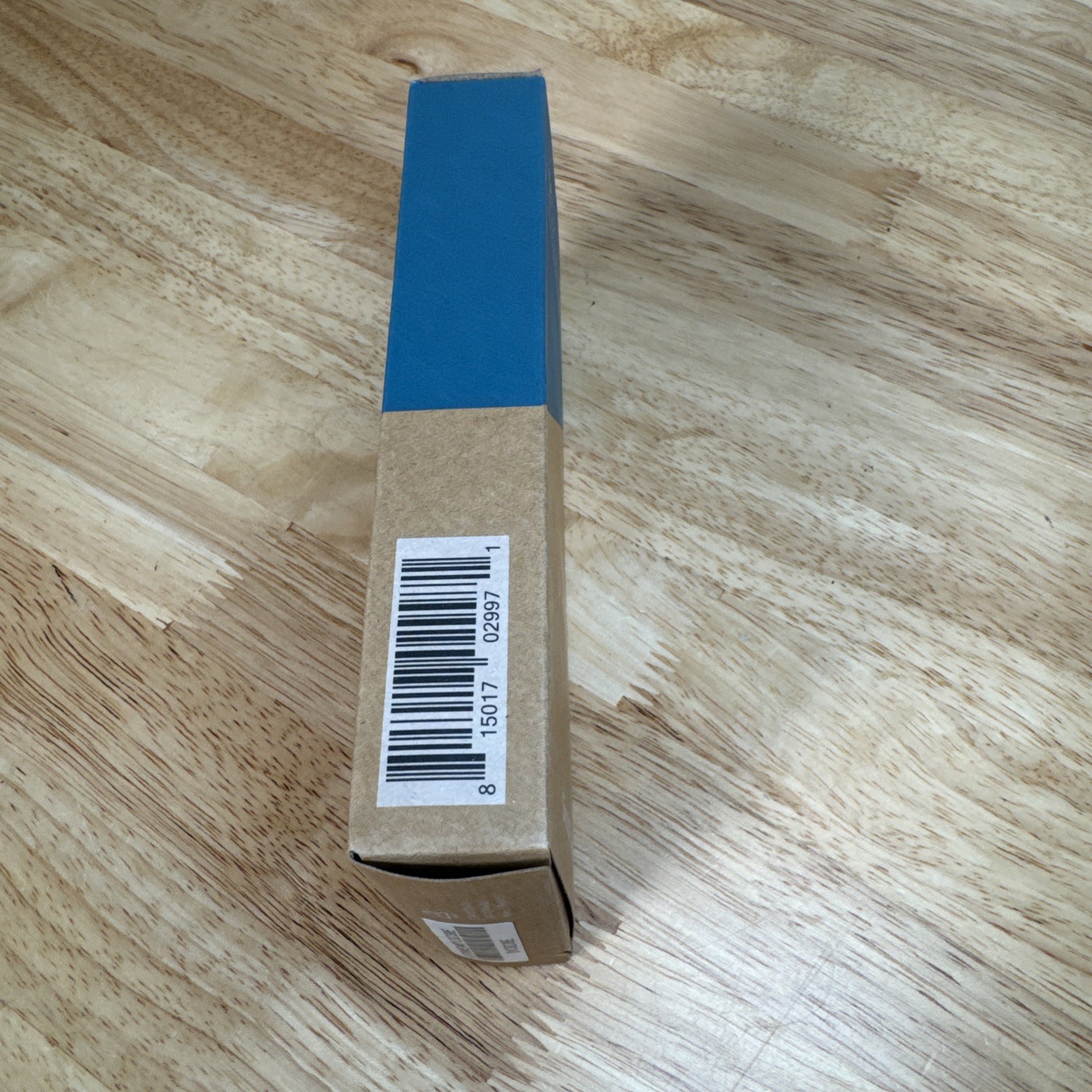 NEW SimpliSafe Keypad Gen 3 KP3W, unopened packaging, never used, white.