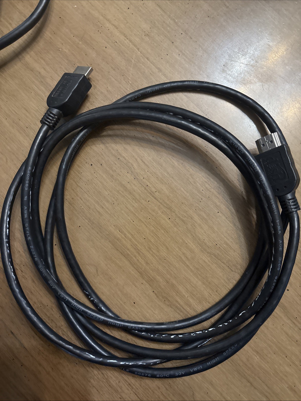 Random Cord Lot See All Pics Make An Offer