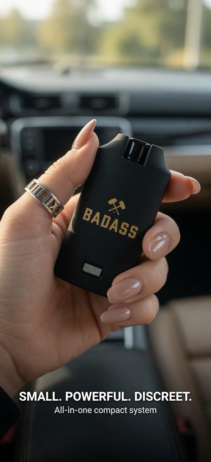 Wholesale Lot Portable Battery Devices-US Stock-fast Shipping-Bulk Pricing