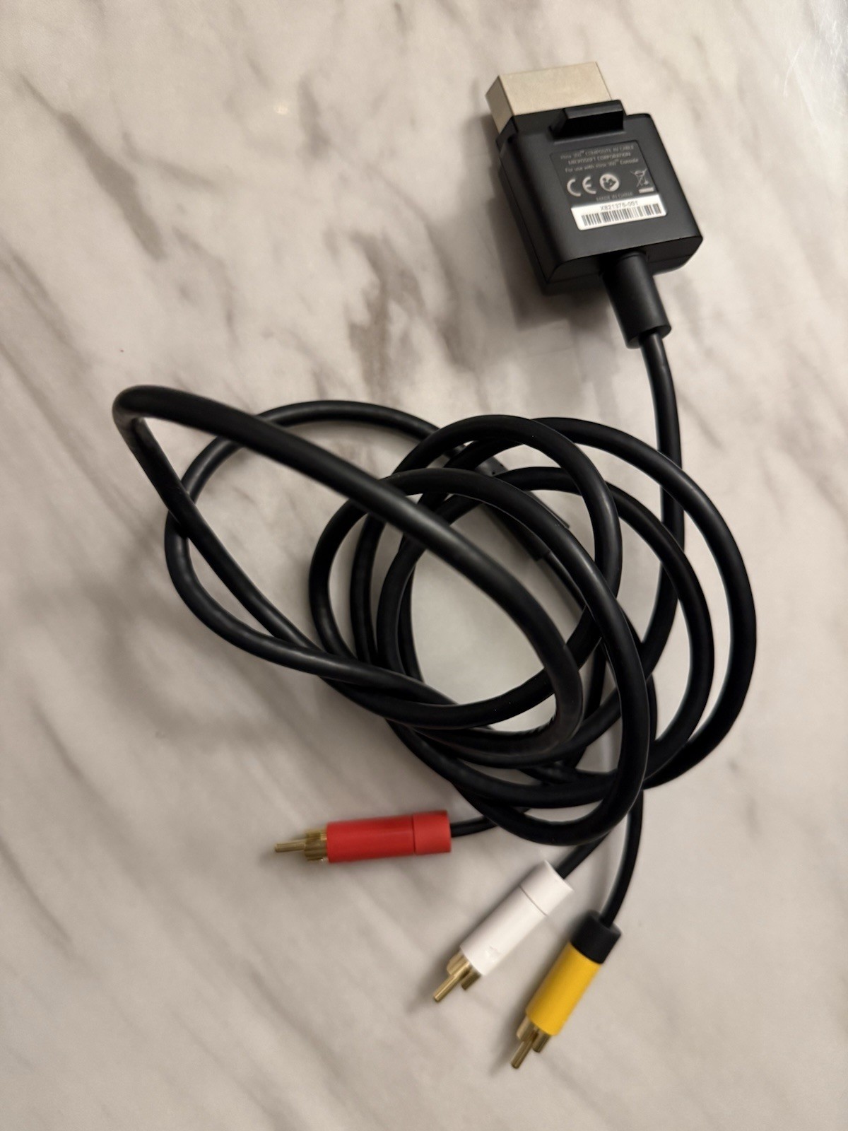 Mixed AV/Electronics Lot – SDI Repeater, HDMI Converters, DAC, Dock + Cables