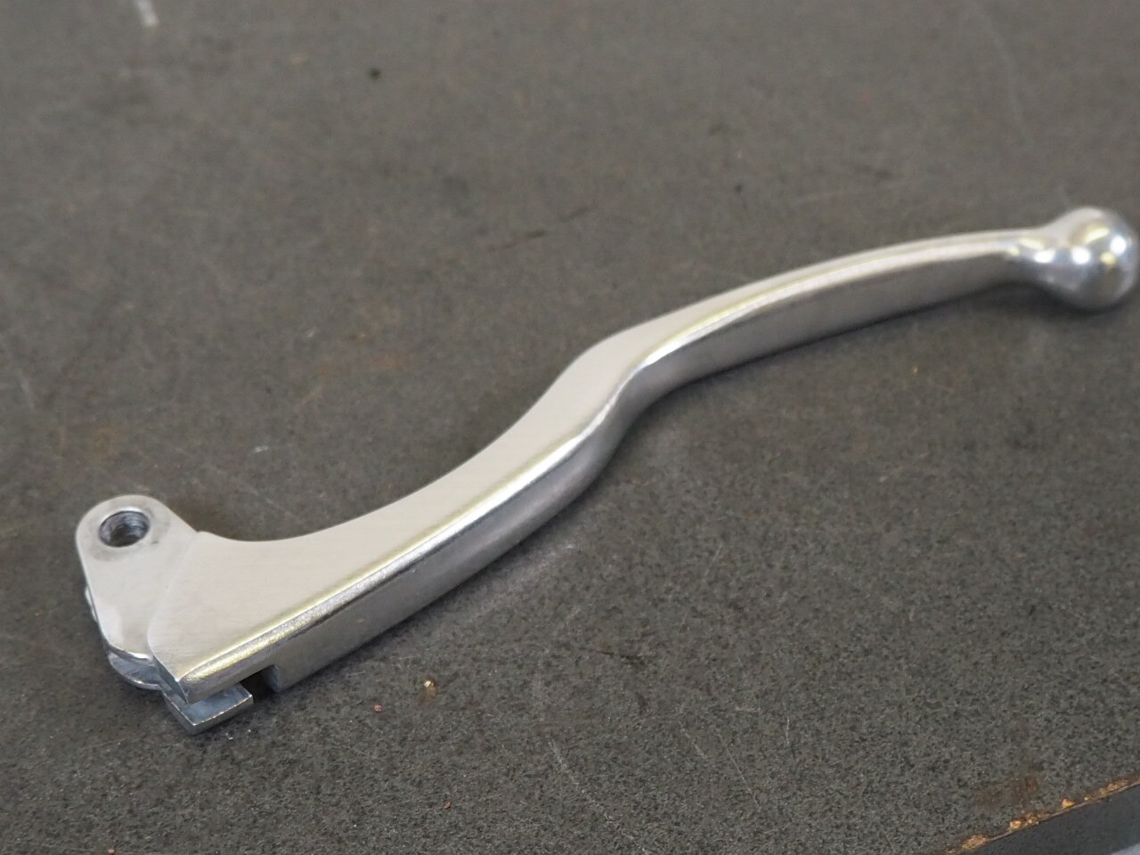 LEVER CLUTCH YAMAHA TT600 2004 2HT-83912-00 17017