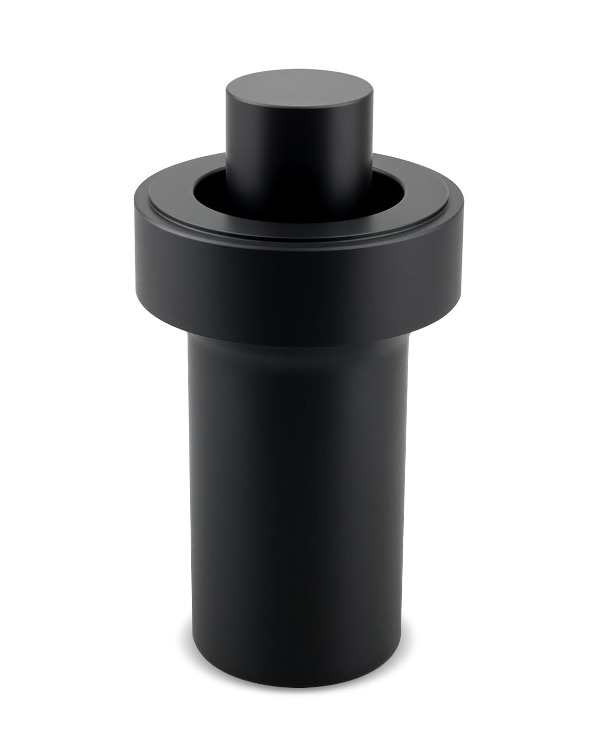 Front Output Seal Install Tool T-M109RAC Fit for Chevy GMC NP246 NP261 NP261XHD