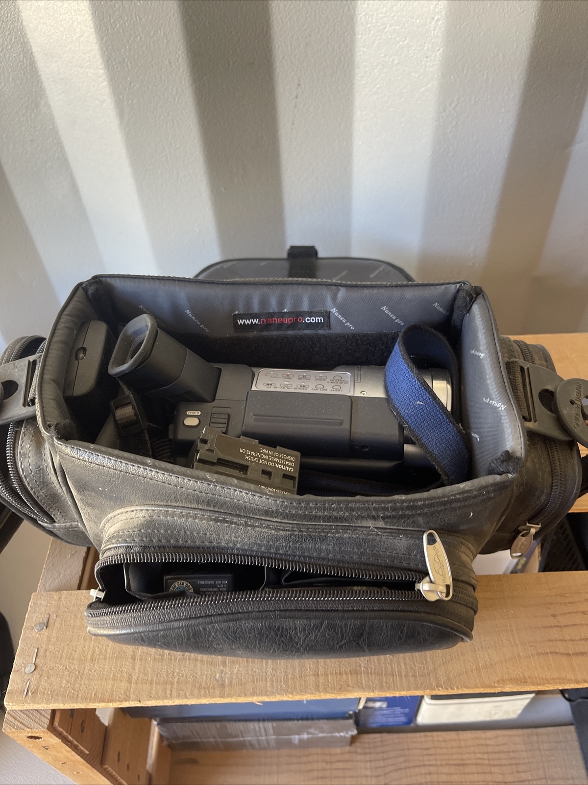 Electronic/Music Estate Sale. Record player, DVD PLayer, Guitar Amplifier, Ext.