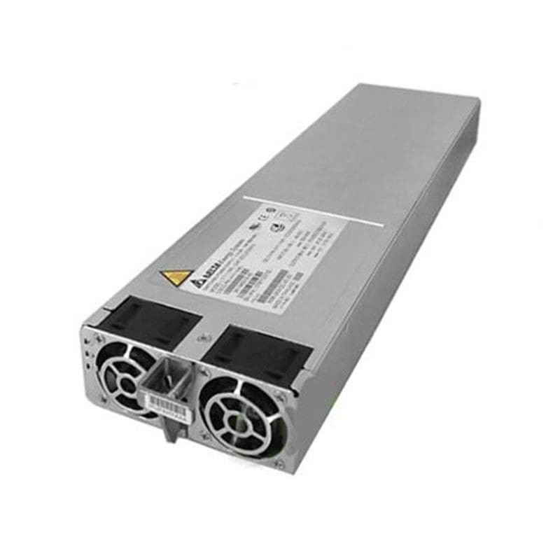 341-0325-04 2kW DC Power Supply · NEW