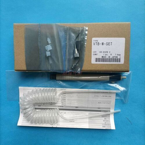 1 pc. New Pen VTB-W SET