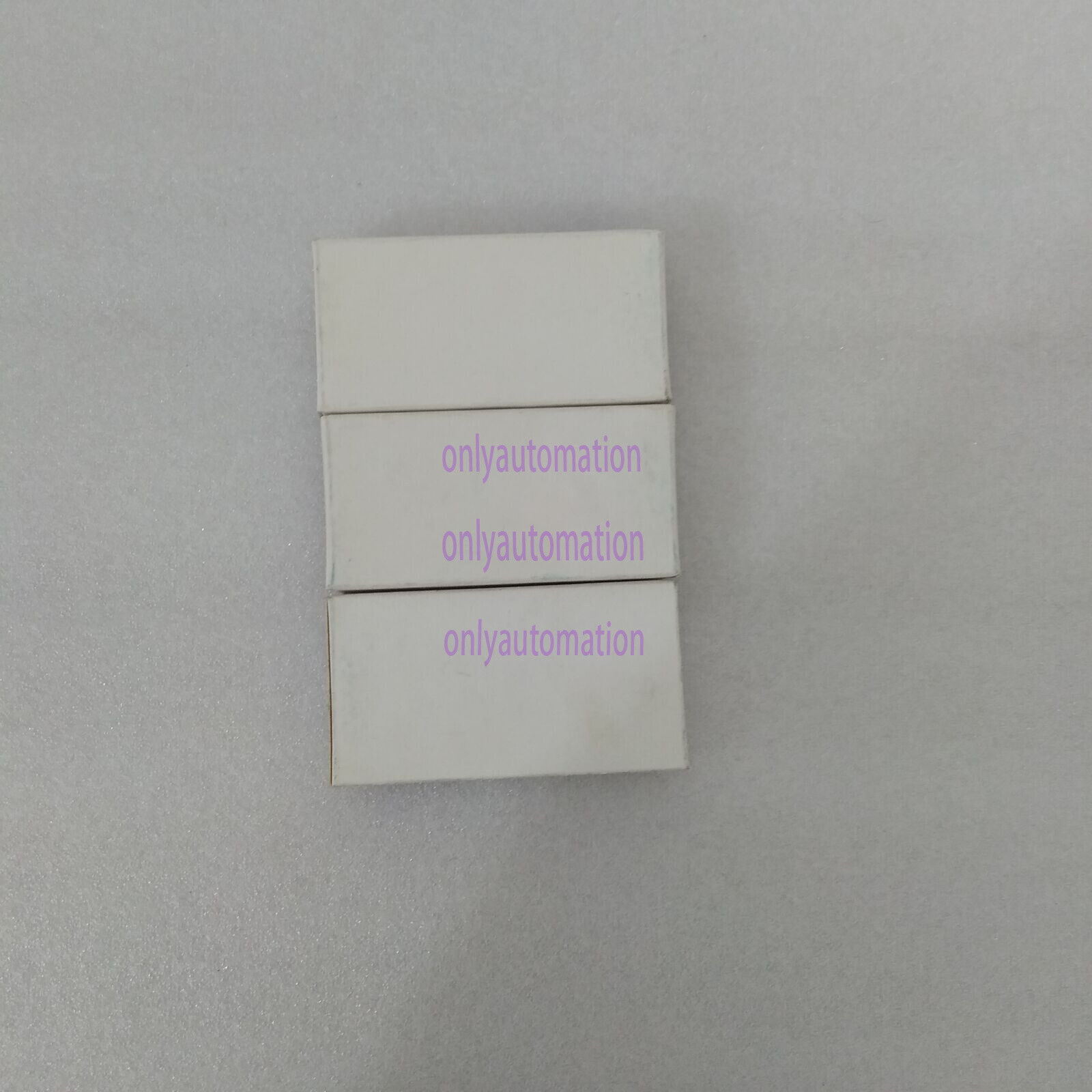 Ship within 24 hours OMRON PLC CQM1-ME08R NEW 1PCS~