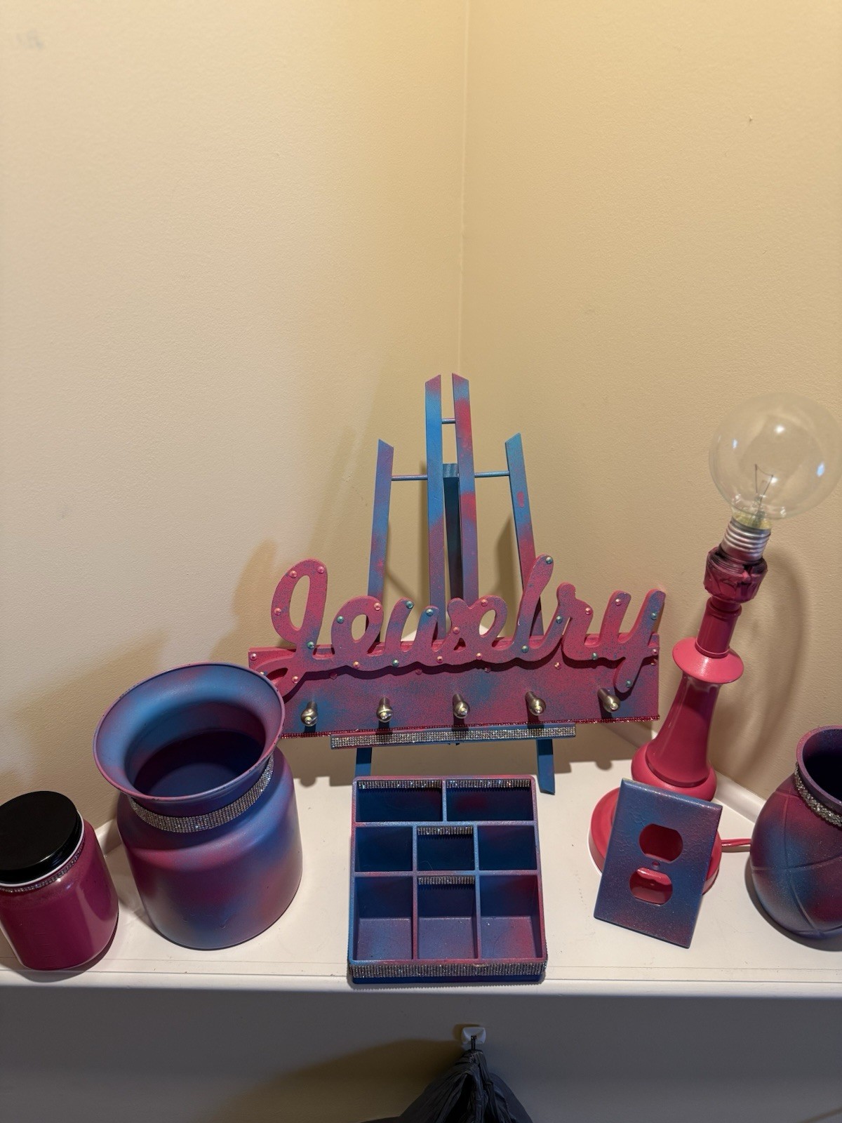Mystery Box! YOU CHOOSE THE THEME! ALL BRAND NEW ITEMS! READ DESCRIPTION