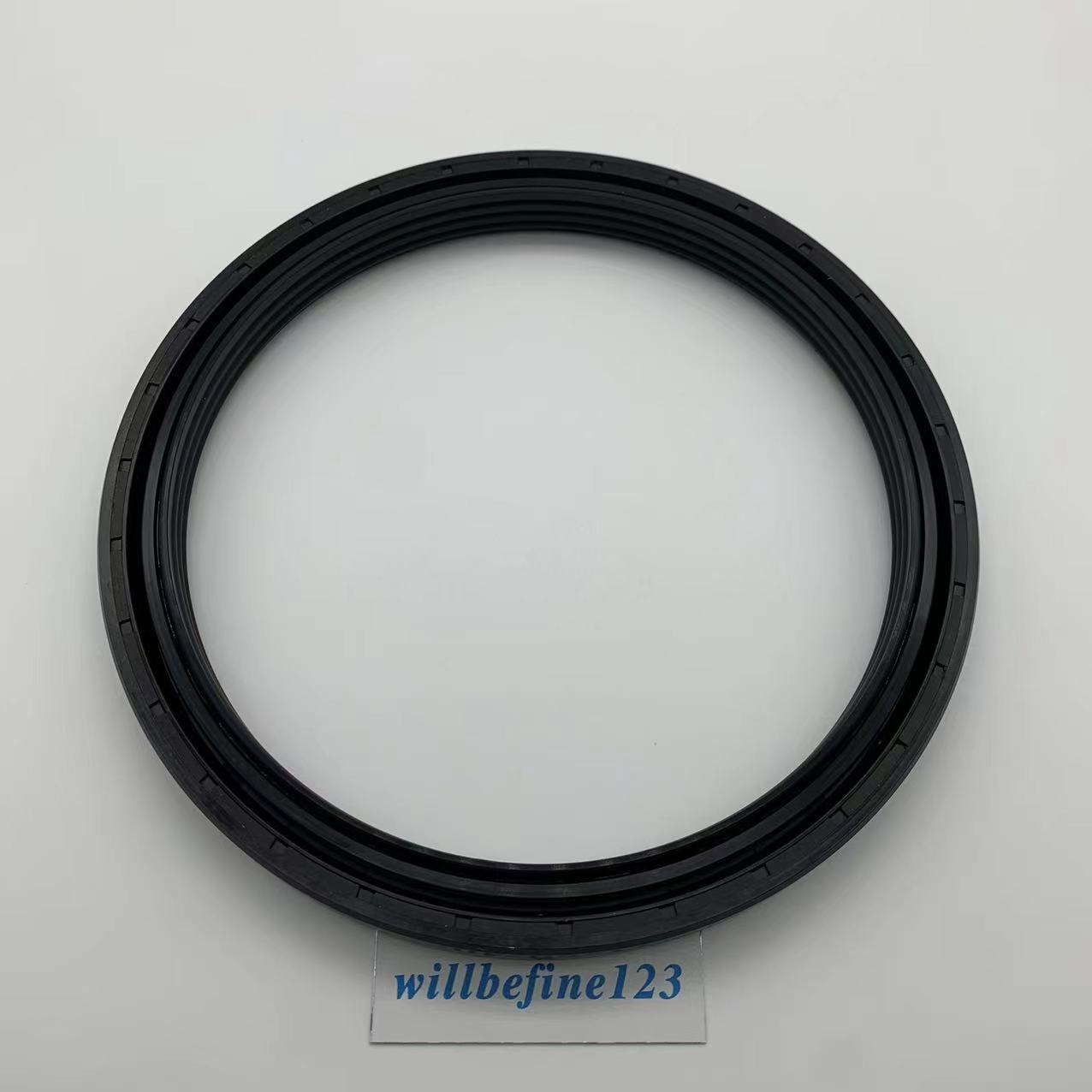 1pc DMHUI 1509001 OEM 12018035B Tractor oil seal 150*180*14.5/16RWDR CASSETTE-2