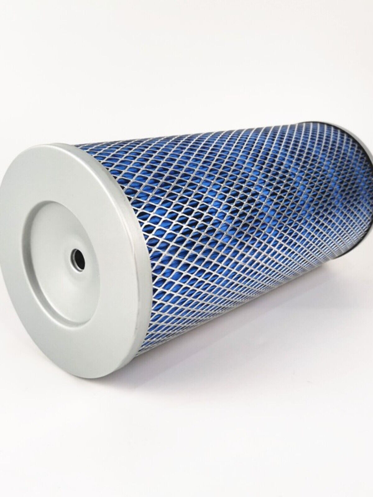 1PCS NEW FIT FOR AT020610 screw pump air filter element
