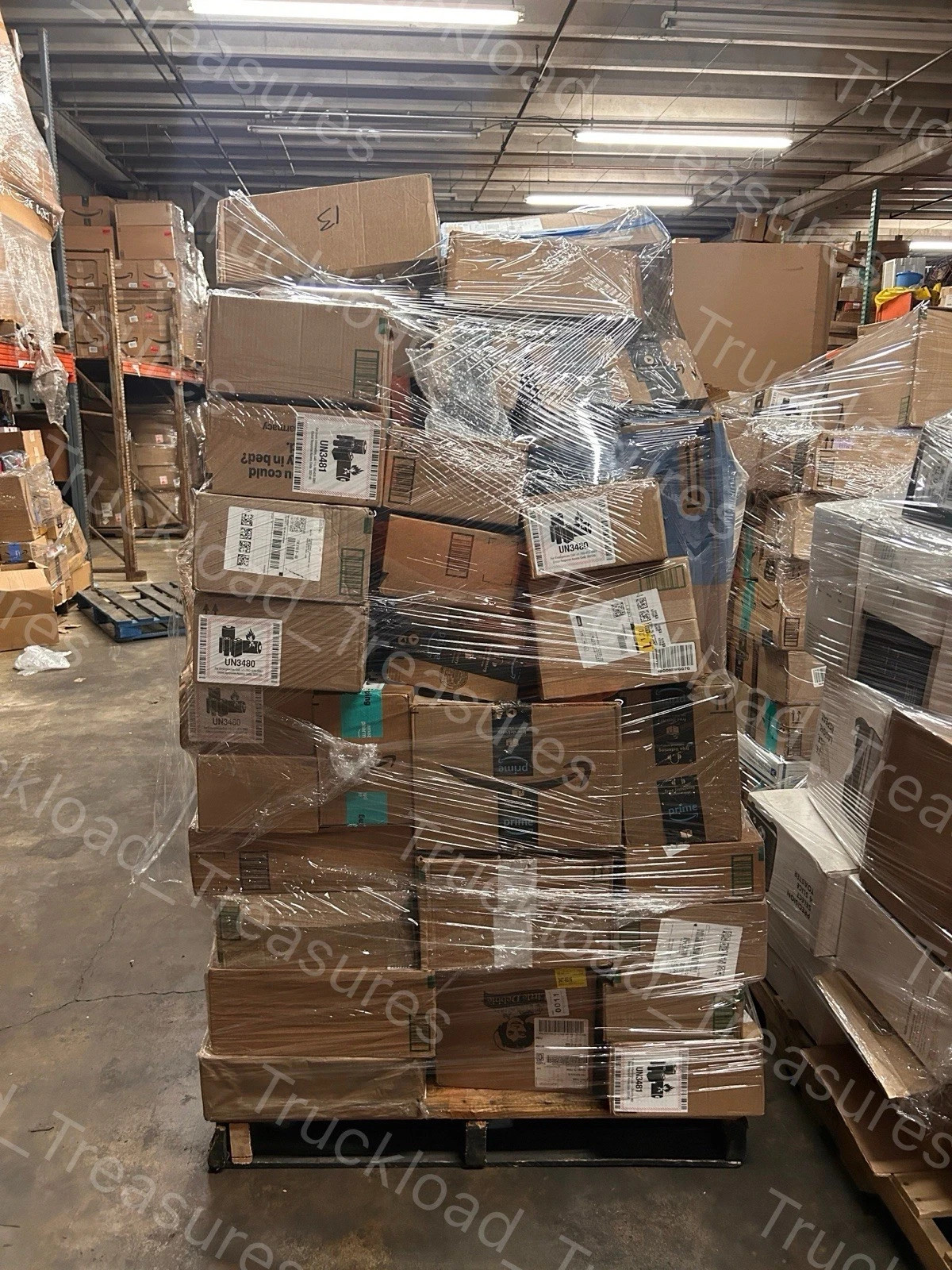 Best Buy Special Treasure Crate Hidden Gadget Deals Amazing Value Today