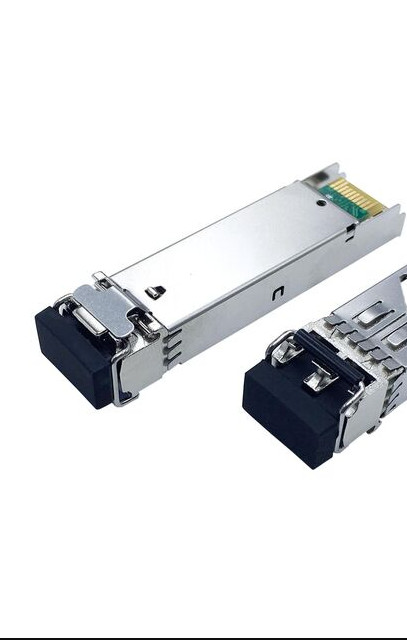 1000SFP055 Calix 1000SFP055 · NEW