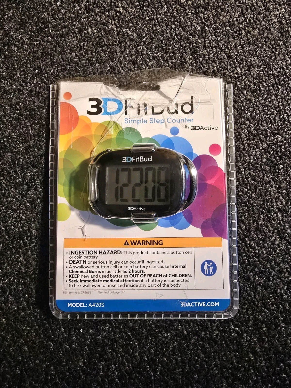 H4- Electronics & Misc. LOT Bundle for Sale! [Stock #1] ***