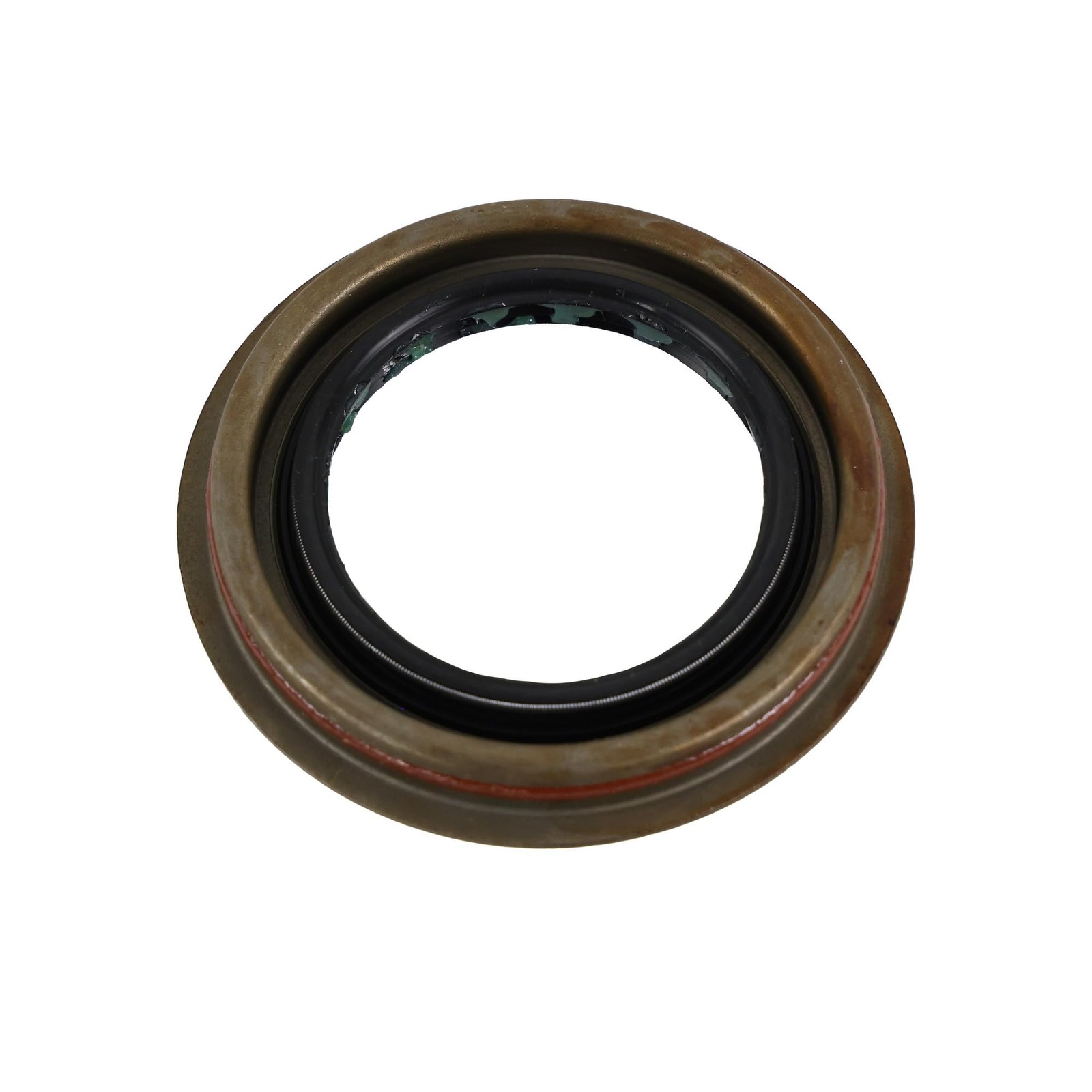 711139 Transfer Case Output Shaft Seal for Ford Explorer