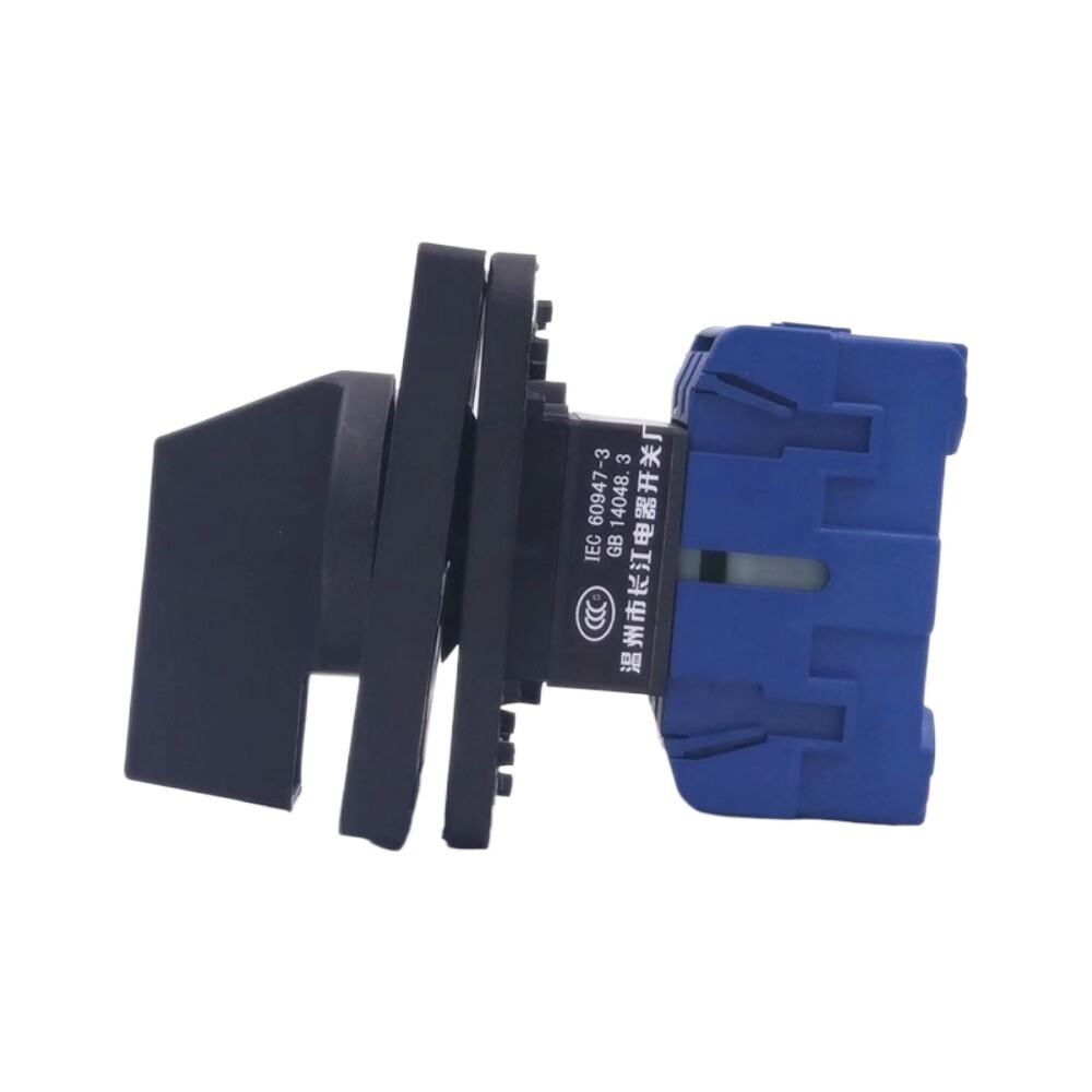 1PC NEW FIT FOR LW30-25A/300020 universal transfer switch