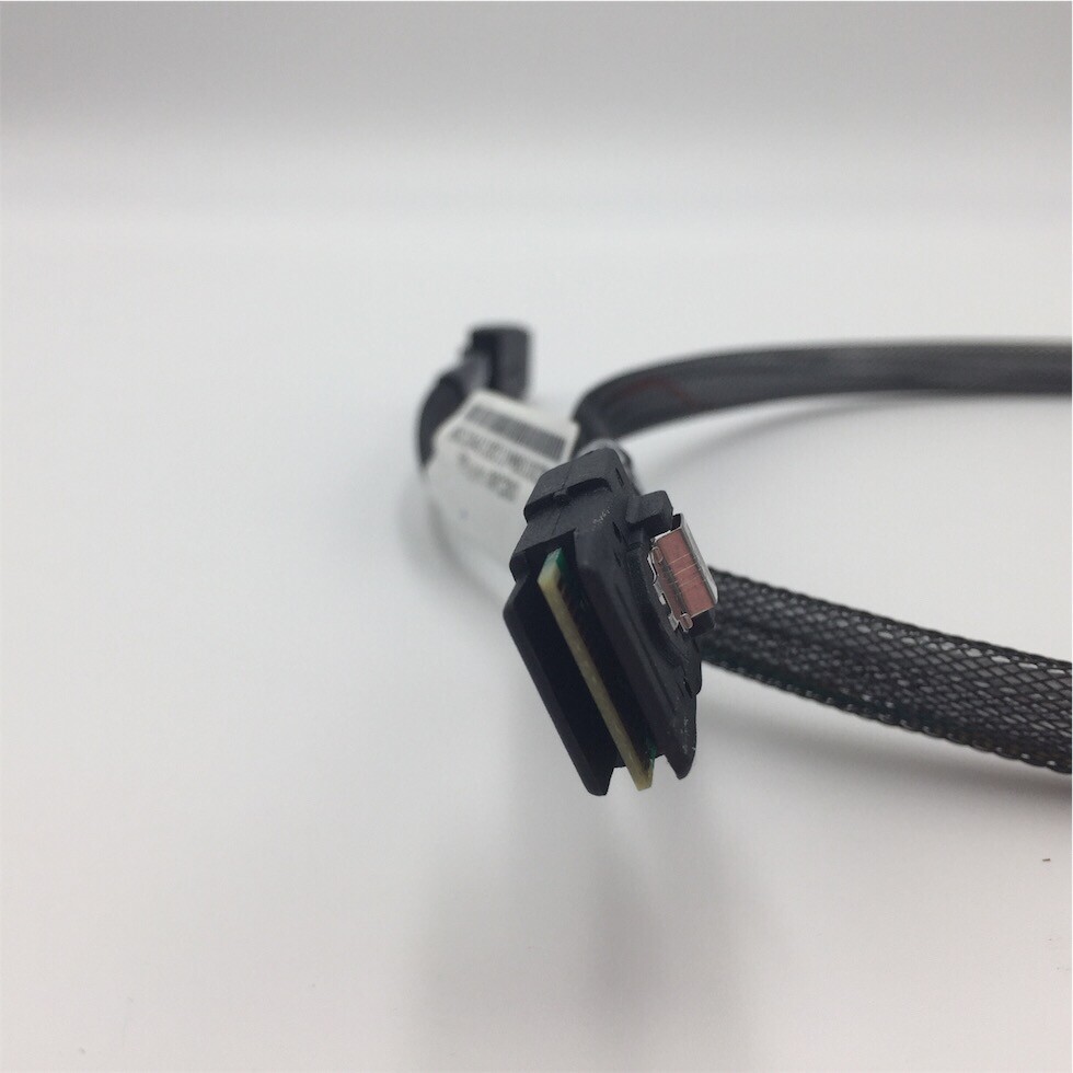 LENOVO MINI SAS 30 INCH CABLE THINKSERVER RD350 SFF-8087 00FC363