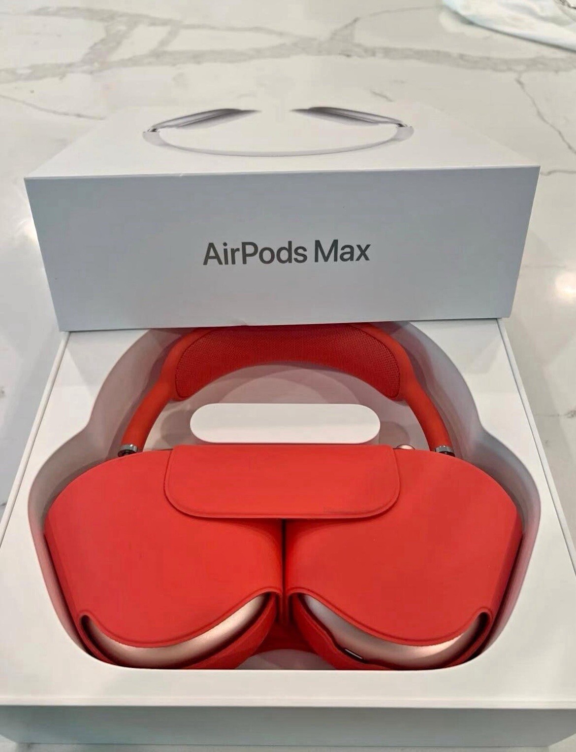 Mystery Box Electronics New