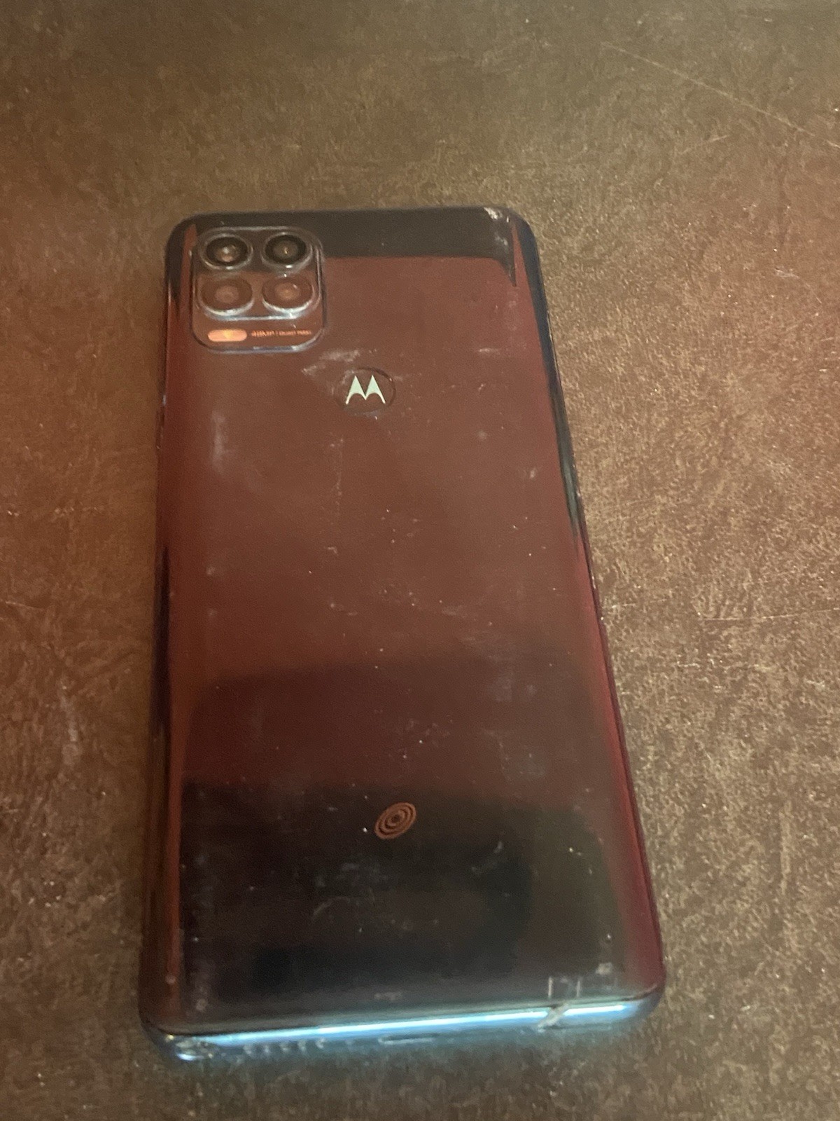 Apple, LG, Samsung, Motorola Mixed Lot Phones & Tablet – Touchscreen untested