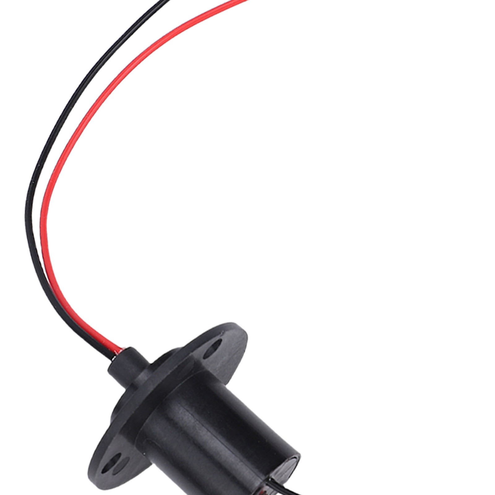 1 Piece Electrical Slip Durable 2 Wire 10A For Testing Equipment Excellent