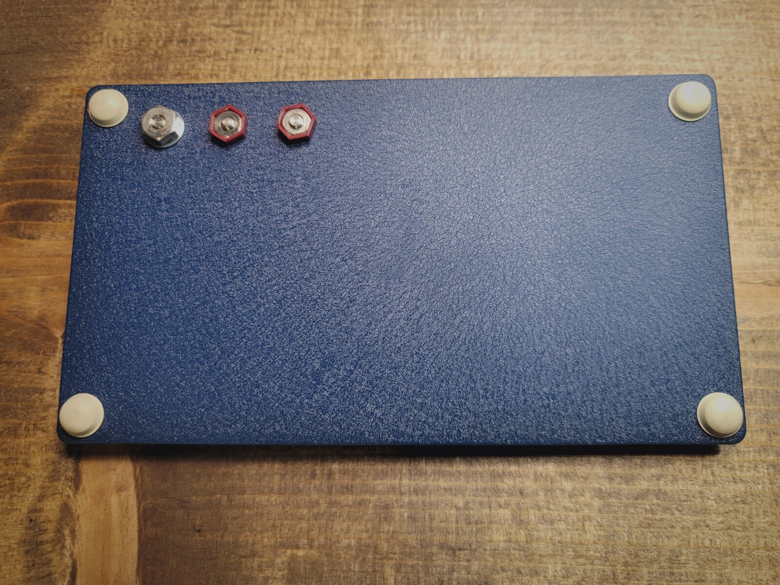 Archer Universal Breadboard No. 276-169