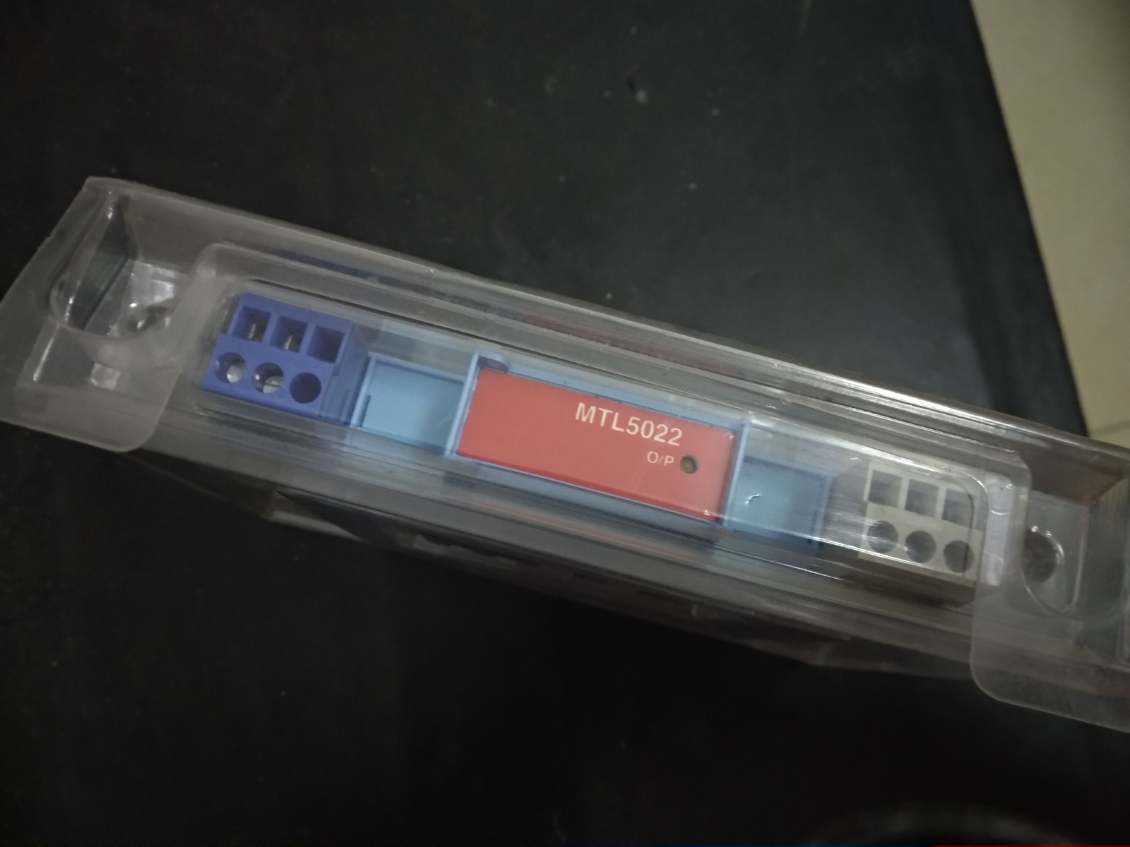 MEASUREMENT TECHNOLOGY LTD MTL-5022 MTL5022 ALL NEW
