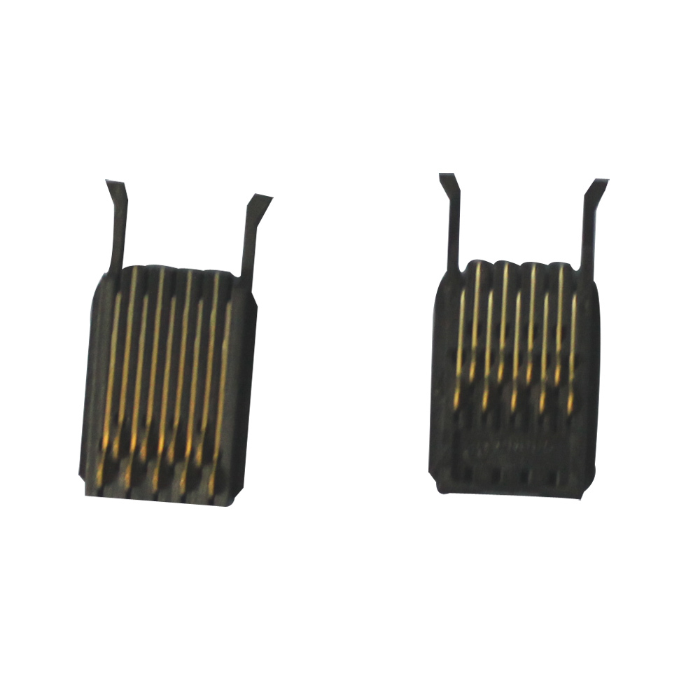 2 pcs Epson Stylus Pro 9910 7910 7700 9900 7710 9710 Cartridge Contact Point