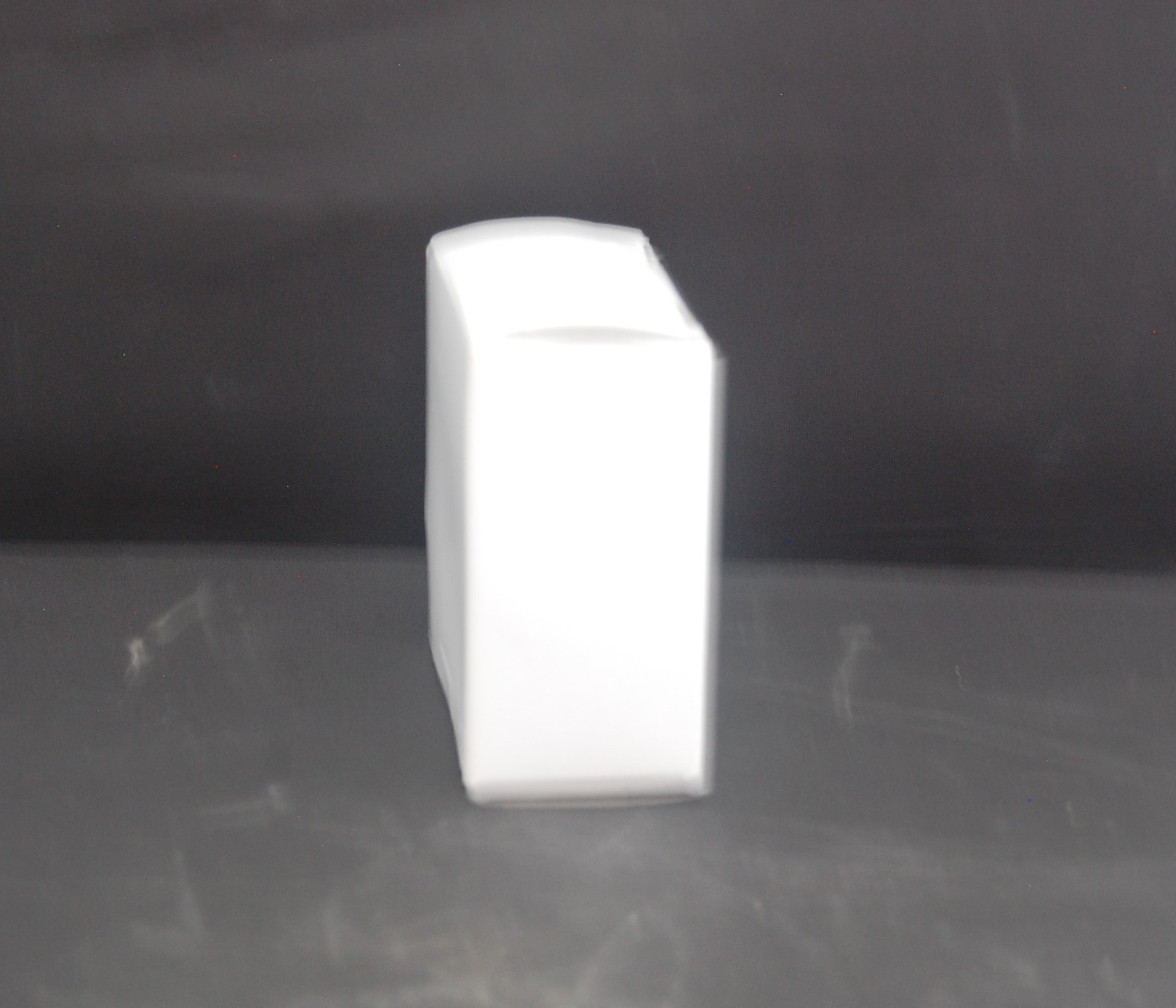 Claireone lot window/door senor, glass break dector and mount