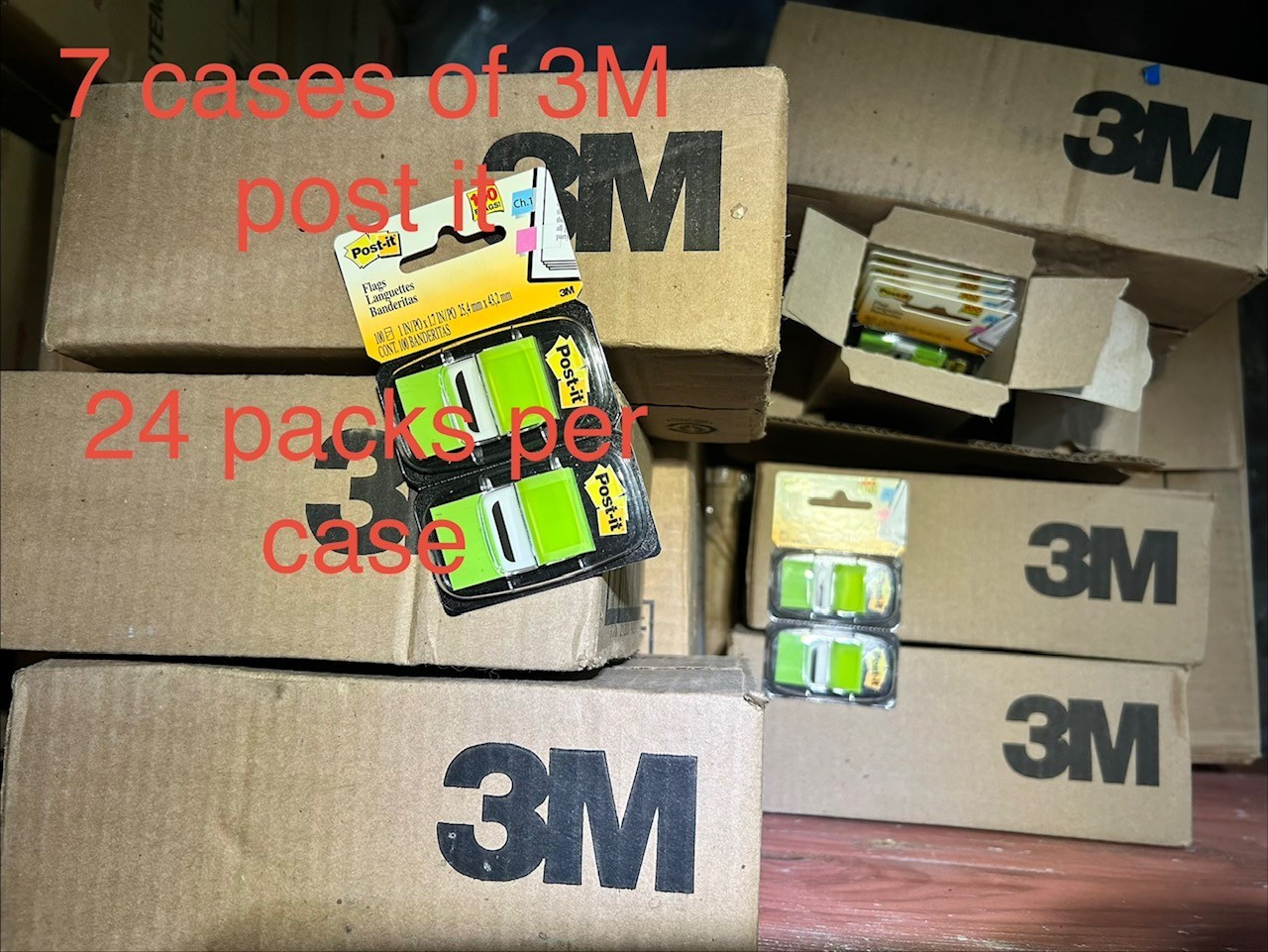 LOADED* Lot of Merchandise Wholesale Pallet Re-Selling Online (PICK-UP ONLY)