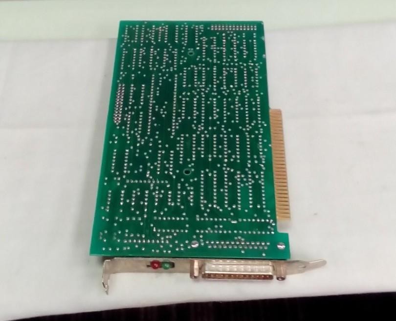 ICC Unicard V3.1 H6G1000V3