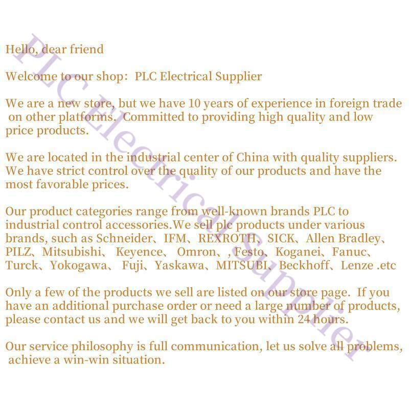 FENG SS-160-7 1PCS RONG Self-locking Button Power Switch TV-3 with Lock 2pins