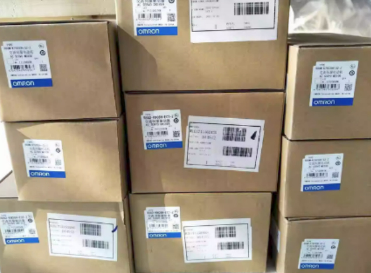 fast ship plc OMRON Memory Unit 3G2C5 C2000-MP341-V1 NEW