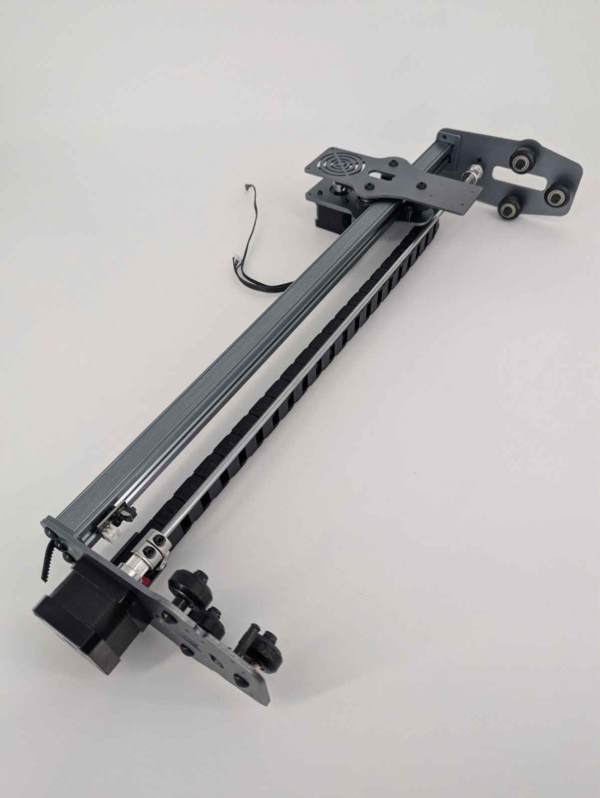 VEVOR Laser Engraver Replacement Parts For Model A7